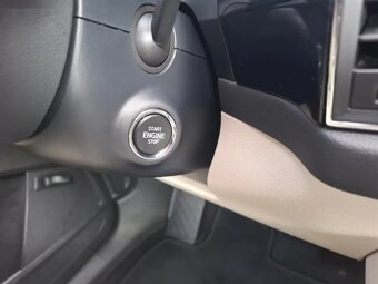 Škoda Kodiaq, 2.0TDI 140kW | Style | 4x4 | D - 14