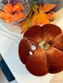 Luxusní perly z Chorvatska - 14