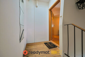 Prodej Bytu 4+1, 128 m2, Hodonín - 14