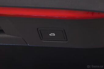 VW ID.4 Pro Performance SOH 100,3% 23km - Nové VOZIDLO - 14