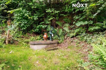 Prodej Chata, 50㎡ - 14