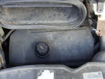 Fiat Ducato, 2.3 JTD, 88 kW - 14