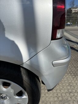 VW Polo 1.2 - malý nájezd - 14