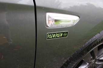 Opel Astra 1,5CDTI,Edice 2020, Astra+,1 Majitel,Serviska - 14
