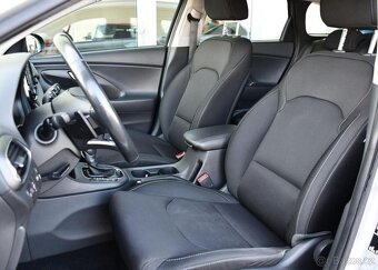 Hyundai i30 1.6CRDi 85kW STYLE ČR - 14