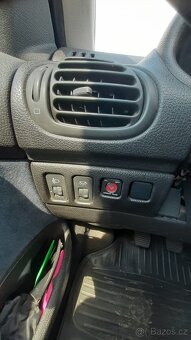Prodám PEUGEOT 206, r.v.2001 - 14