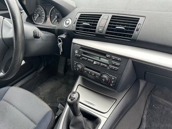 118d 90kw bez DPF 259000km, digiAC - 14