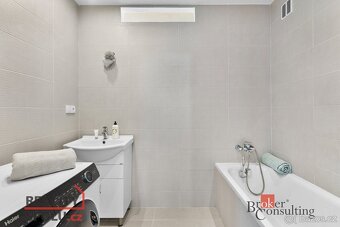 Prodej, byty/3+1, 75 m2, Bradlecká 734, 29306 Kosmonosy, Mla - 14