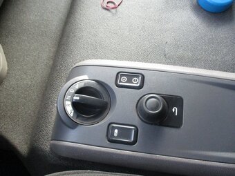 DAF LF 290, 681 000 km - Flexibilní financování - 14