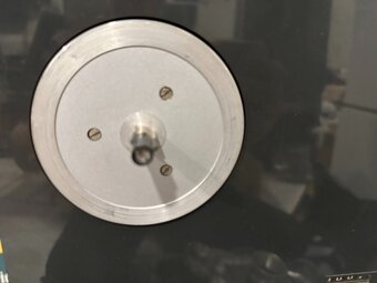 Revox A77 - 14