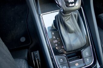 Škoda Kodiaq - 14