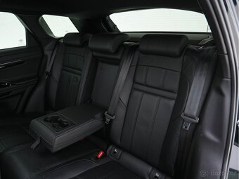 Land Rover Evoque 2.0 SE R-Dynymic 4x4 - 14