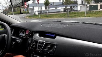 Renault Laguna 2.0 LPG - 14