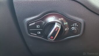 Audi Q5 2.0 TDI,130Kw Prestige quattro diesel - 14