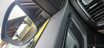 Škoda Kodiaq 4x4 L&K 7 míst 140 Kw DPH - 14
