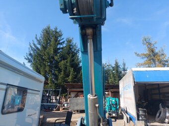 KOBELCO FC 50 - 14