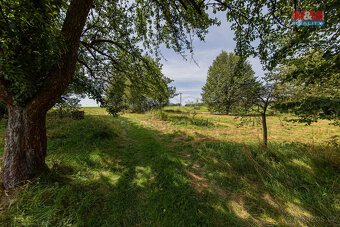 Prodej chalupy, 280 m², Šternberk. - Těšíkov - 14