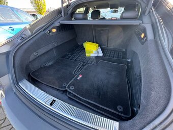 Audi A7 QUATTRO 3,0 TDI 180 KW S-LINE - 14