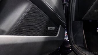 Porsche 911 GT3 992,LIFT/ZÁRUKA/PTS - 14