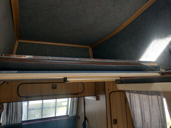 VW T3 - 14
