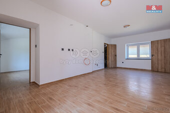 Prodej rodinného domu, 110 m², Holasovice - 14