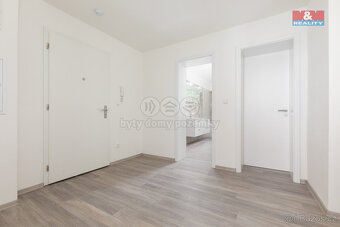 Prodej bytu 4+kk, 108 m², Štramberk, ul. K Očnímu - 14