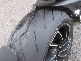 Ducati XDiavel S - 14