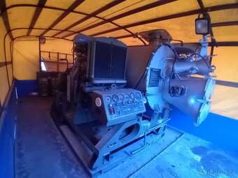 Avia a31 valník - 14