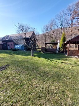 Rodiny dům Tyra - 14