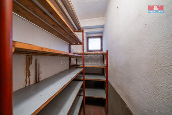 Prodej rodinného domu, 150 m², Veverská Bítýška - 14