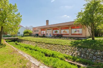 Prodej bytu 2+kk, 60 m² - Radiměř, okr Svitavy - 14