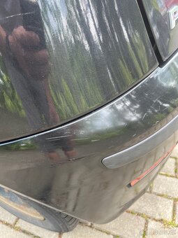 Fiat Punto 1.2 - 14