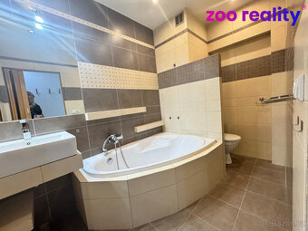 Prodej, byt 2+1, 50 m2, Pod Čertovým pahorkem, Příbram - 14