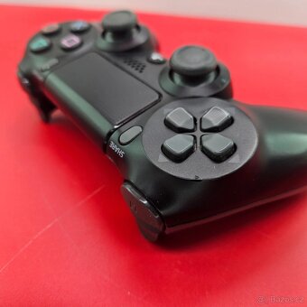 PS4 Sony PlayStation 1TB - 14