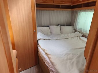 Fendt Joker 510 - 14