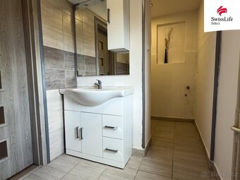 Prodej činžovního domu 330 m2 Na Hrázce, Hradec Králové - 14