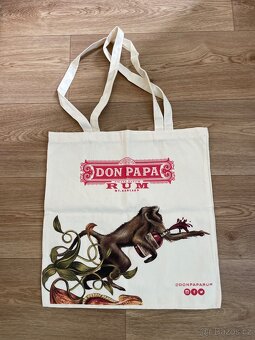 Don Papa Merch - 14