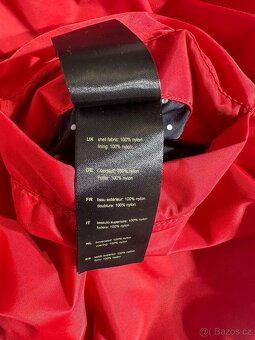 Oboustranná Větrovka Alpha Industries - 14