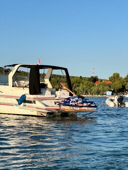 Monaco Polar 290 - 14