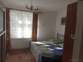 Prodám rodinný dům - 14