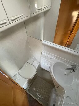 Karavan Eura - 14