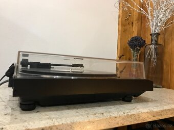 Pioneer PL-930 Top stav - 14