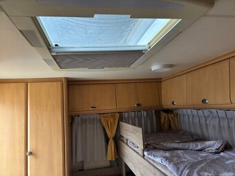 Hobby De Luxe Easy - 14