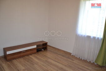 Prodej rodinného domu, 168 m², Bezděkov nad Metují - 14