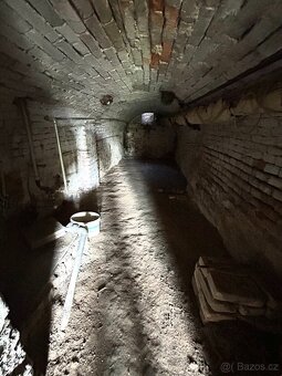 Rodinný dům 159 m², pozemek 514 m² Slavkovská, Bučovice - 14