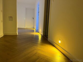 Luxusní byt 3+1, 76 m2, Liberec - Kunratická - 14