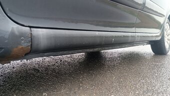Citroen Xsara Picasso - 14