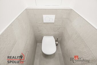 Prodej, byty/2+kk, 41 m2, Pod lysinami 471/19, Hodkovičky, 1 - 14