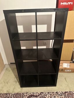 Prodej nábytku - 14