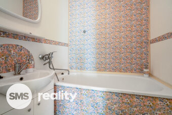 Prodej bytu 4+1 ve skvělé lokalitě - 14